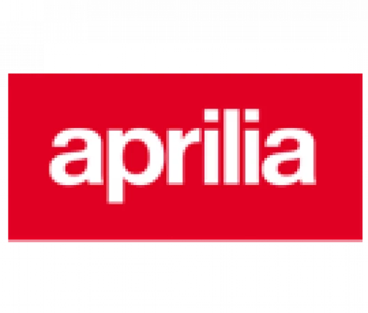 Aprilia