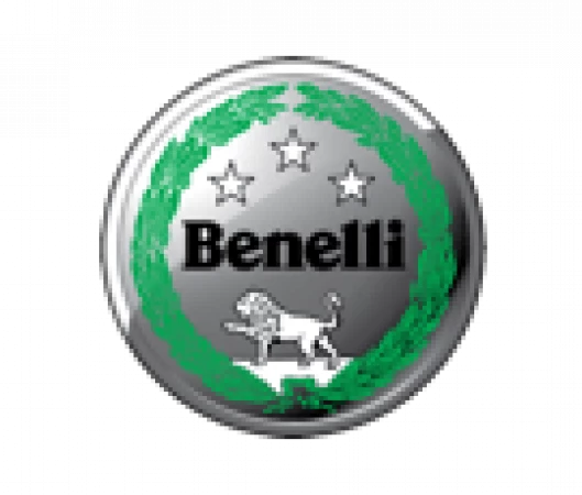 Benelli