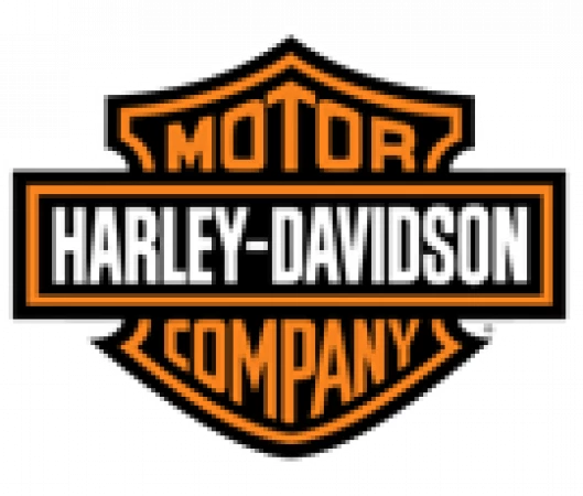 Harley Davidson