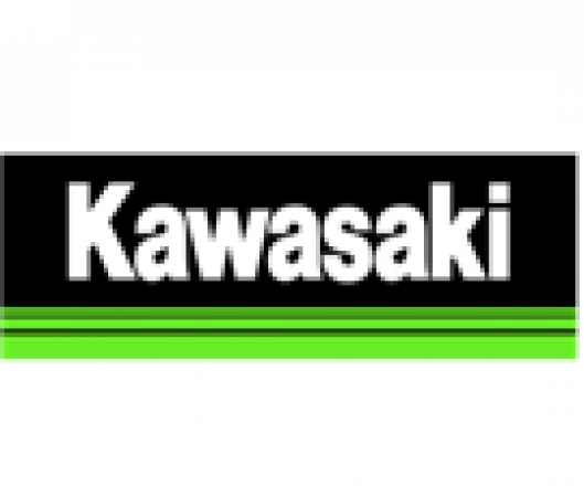 Kawasaki