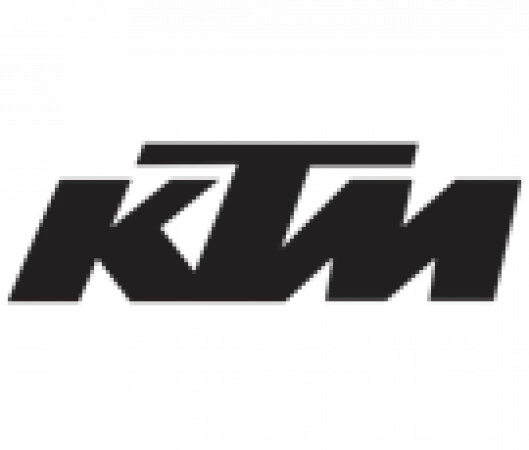 KTM