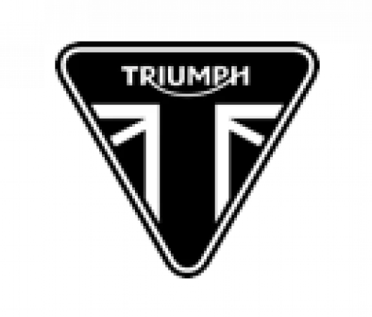 Triumph