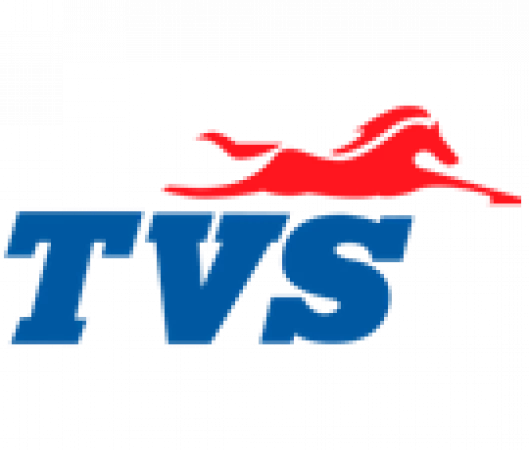 TVS