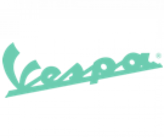 Vespa
