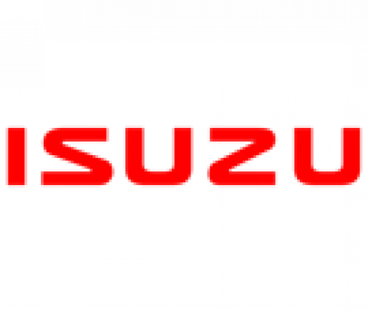 Isuzu