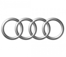 AUDI car