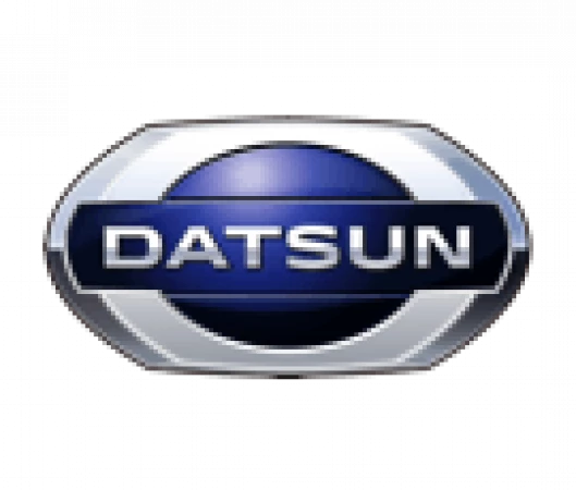Datsun