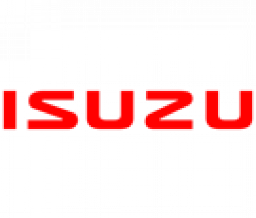 ISUZU