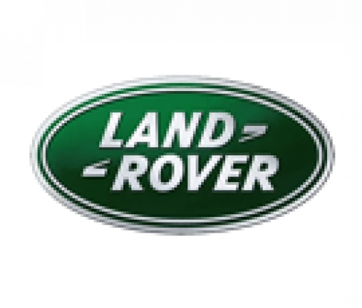 LANDROVER
