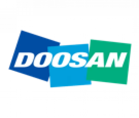 Doosan