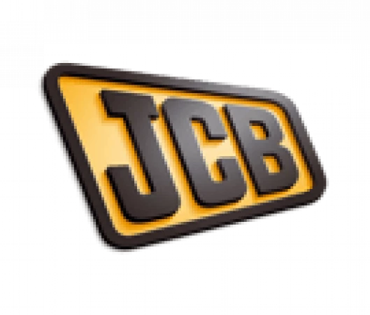 Jcb