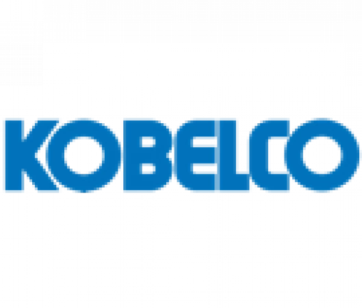 Kobelco