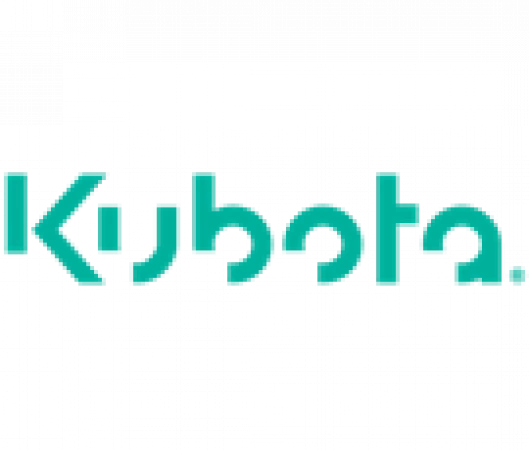 Kubota