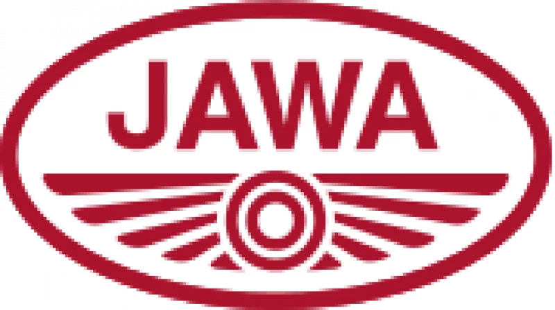 Jawa