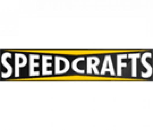 Speedcrafts