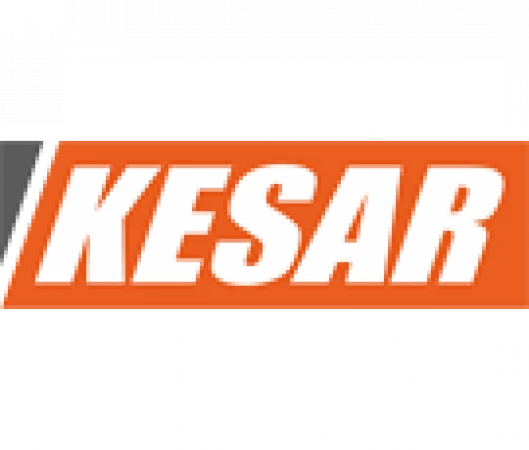 Kesar