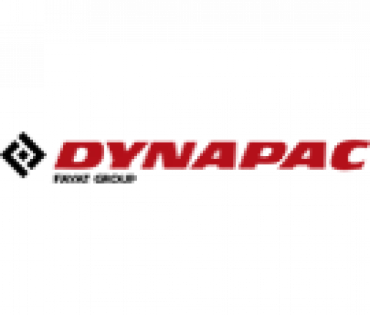 Dynapac