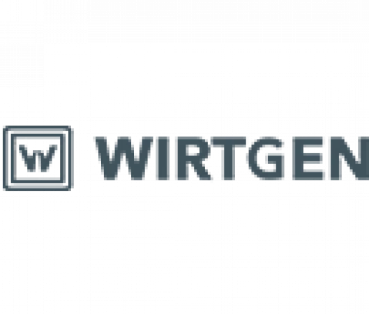 Wirtgen