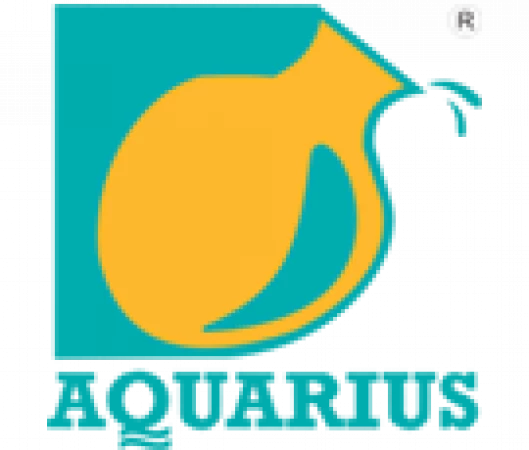 Aquarius