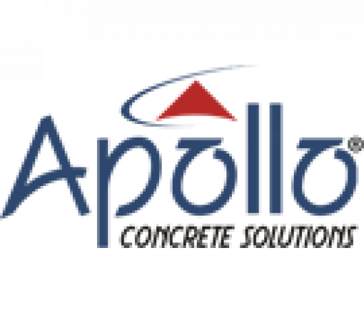 Apollo Inffratech