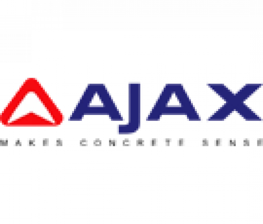 Ajax Fiori