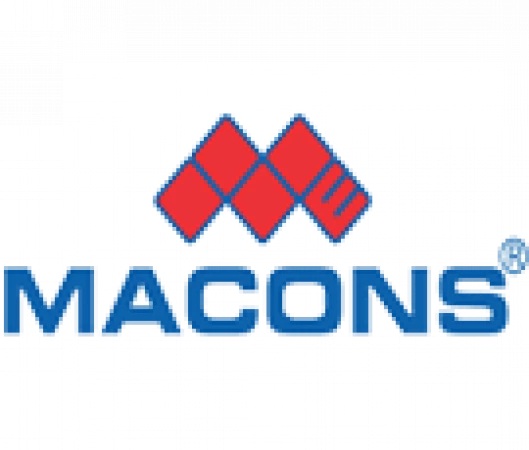 Macons