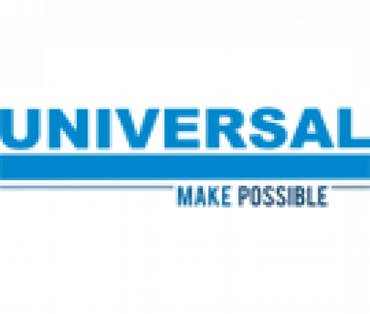 Universal