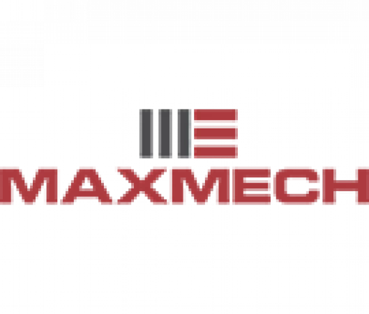 Maxmech