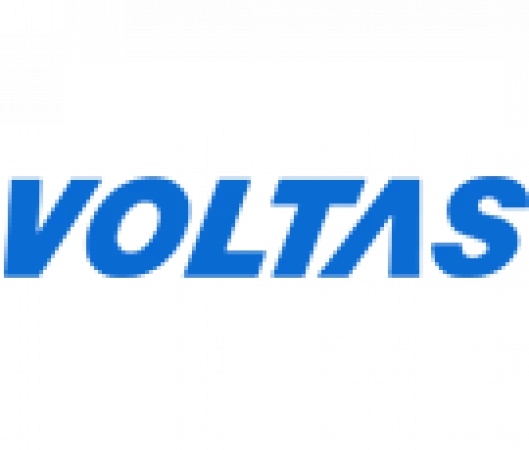 Voltas