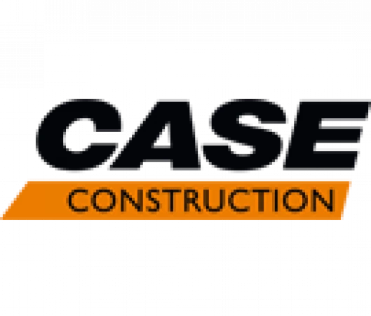 Case Construction