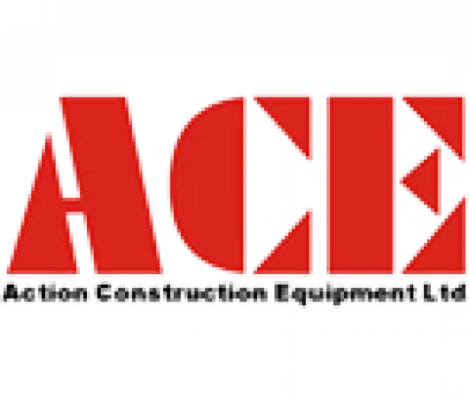 Ace