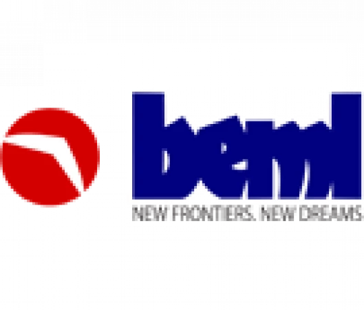 Beml