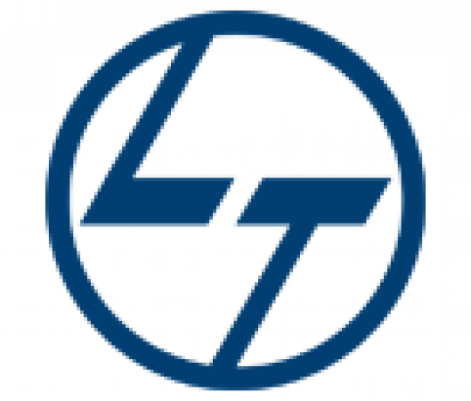 L&t Construction & Mining Machinery