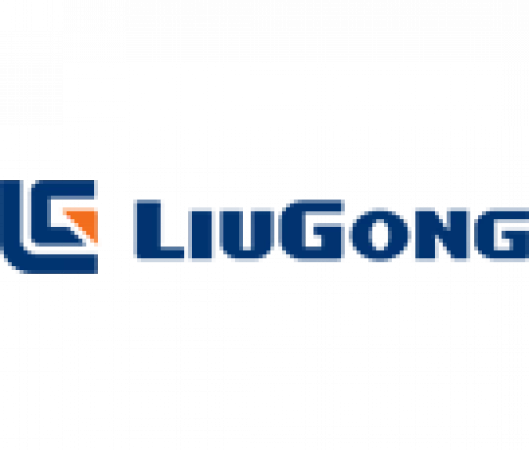 Liugong