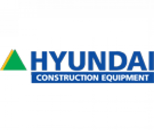 Hyundai Construction Equipment