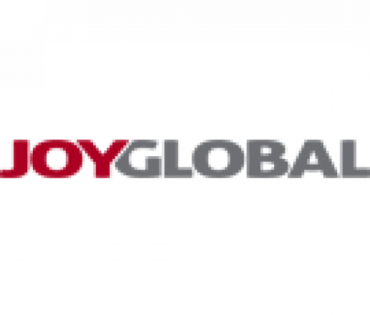 Joy Global