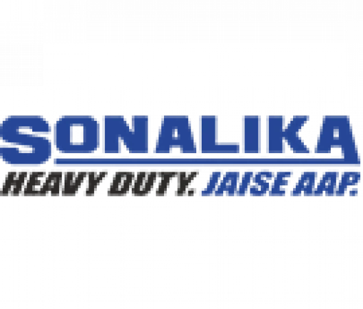 Sonalika