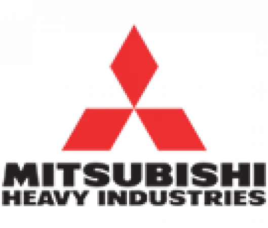 Mitsubishi Heavy Industries
