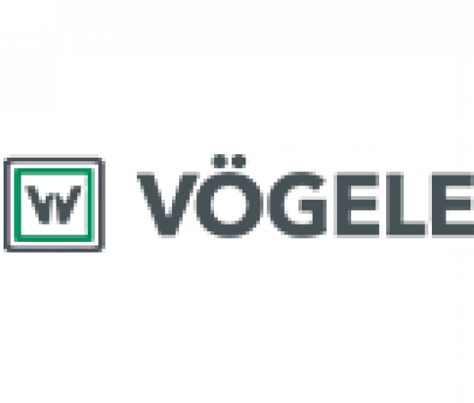 Vogele