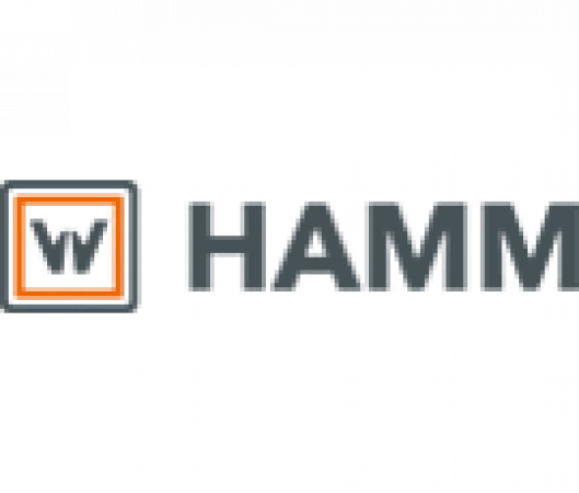 Hamm