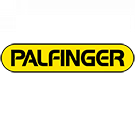 Palfinger