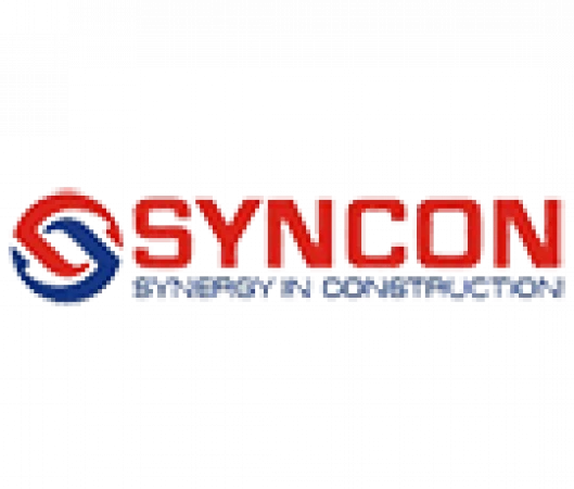 Syncon