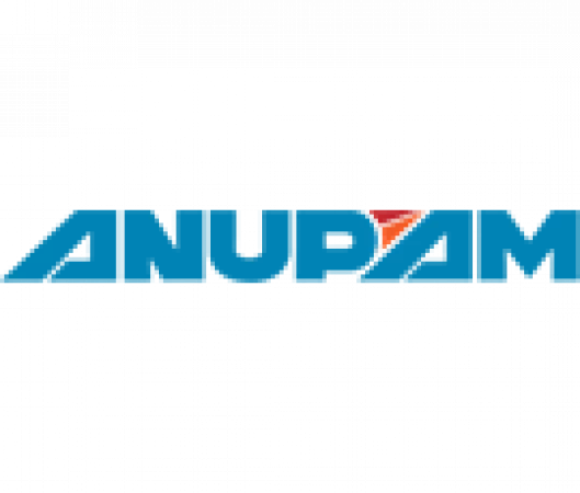 Anupam