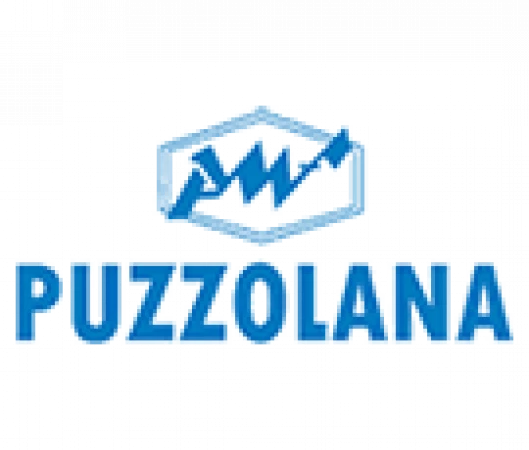Puzzolana
