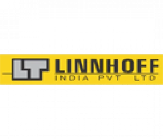 Linnhoff