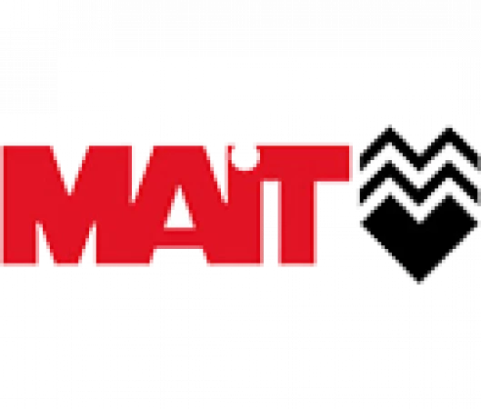 Mait India