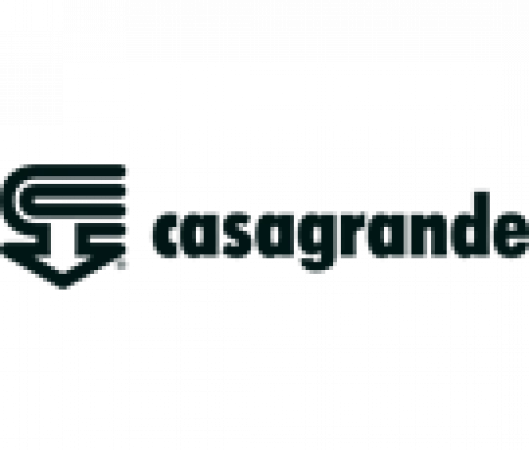 Casagrande