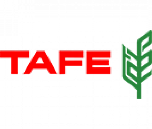 Tafe