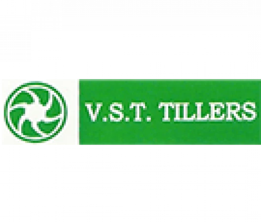 Vst Tillers