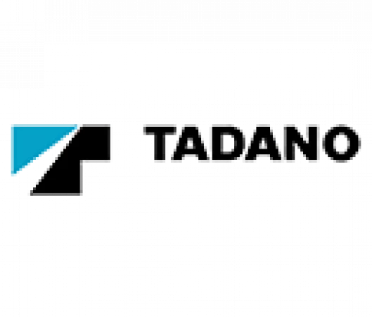 Tadano